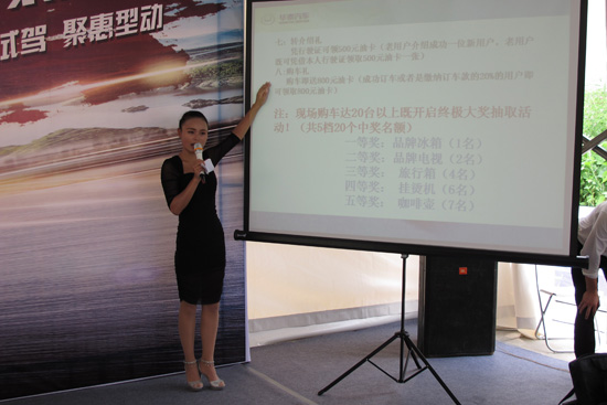 华泰圣达菲上路测试,华泰圣达菲性价比