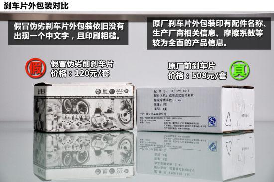 诸葛修车网官网2018,诸葛汽修网