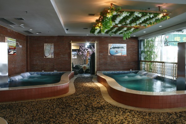 长沙周边烤全羊农家乐,长沙周边采摘农家乐