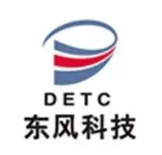 中国传感器现状2024,传感器的市场现状