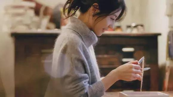 东京地铁广告,东京地铁过站广告