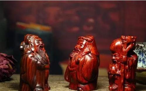 <html>
<head><title>502BadGateway</title></head>
<body>
<center><h1>502BadGateway</h1></center>
<hr><center>nginx</center>
</body>
</html>
<!--apaddingtodisableMSIEandChromefriendlyerrorpage-->
<!--apaddingtodisableMSIEandChromefriendlyerrorpage-->
<!--apaddingtodisableMSIEandChromefriendlyerrorpage-->
<!--apaddingtodisableMSIEandChromefriendlyerrorpage-->
<!--apaddingtodisableMSIEandChromefriendlyerrorpage-->
<!--apaddingtodisableMSIEandChromefriendlyerrorpage-->
