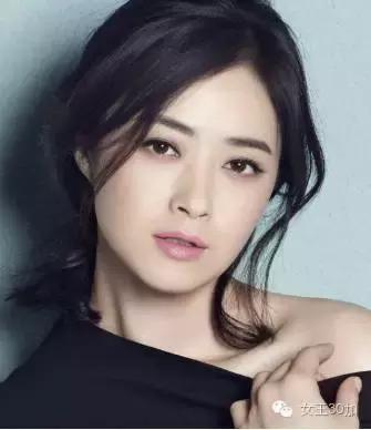 beautycottagy豆沙色唇膏,好看平价的豆沙色唇膏推荐