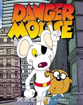 70后80后90后怀旧日本动画片,60后70后80后怀旧动画片奥特曼