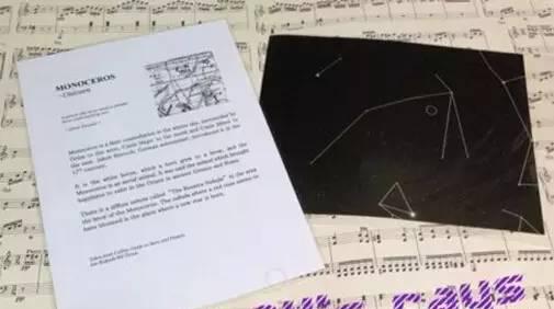 粉丝送华晨宇生日礼物排第几,粉丝送华晨宇豪车视频