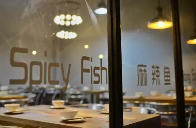 浙江衢州十大必吃餐馆,衢州好吃的店排行榜附近