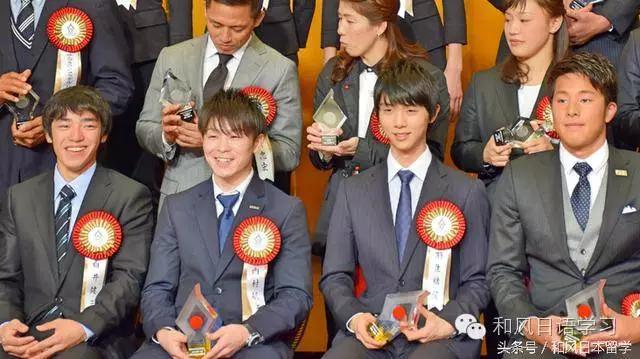 日本奥运会的一枚奖牌到底值多少钱？