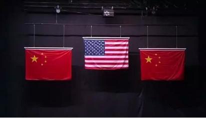 盘点历届奥运会乌龙事件,各国奥运会乌龙事件