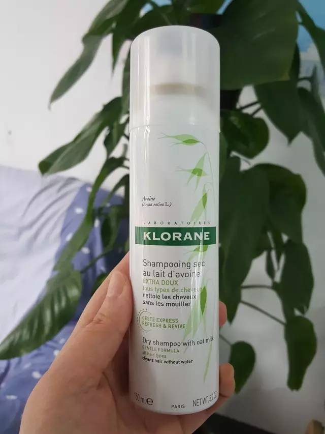 懒人自己发明懒人神器,懒人神器真的有那么好吗