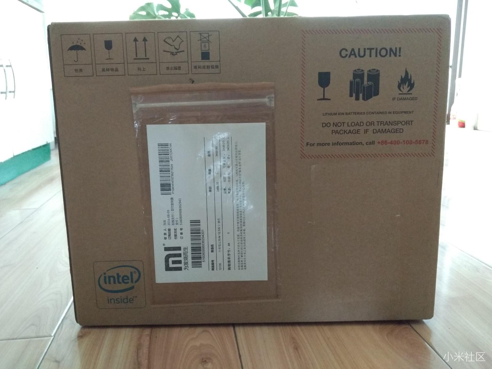 小米笔记本电脑和苹果系统,小米笔记本和苹果macbook