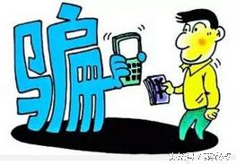 农村电商十大生存法则,农村电商的基础知识