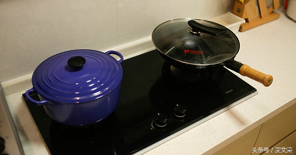 大平米装修独立设计师避坑,日式装修设计小窝60平