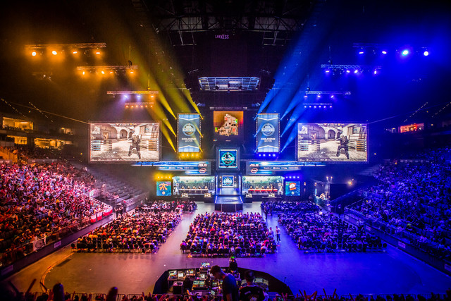 从完美平台上玩csgo掉箱子吗,从完美平台玩csgo去哪下载