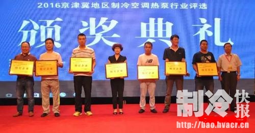 技术与产品融合的重要性,核心技术与产品的融合