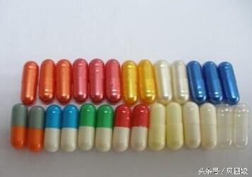 如果你连0号胶囊都不知道说明你的急救经验还不够