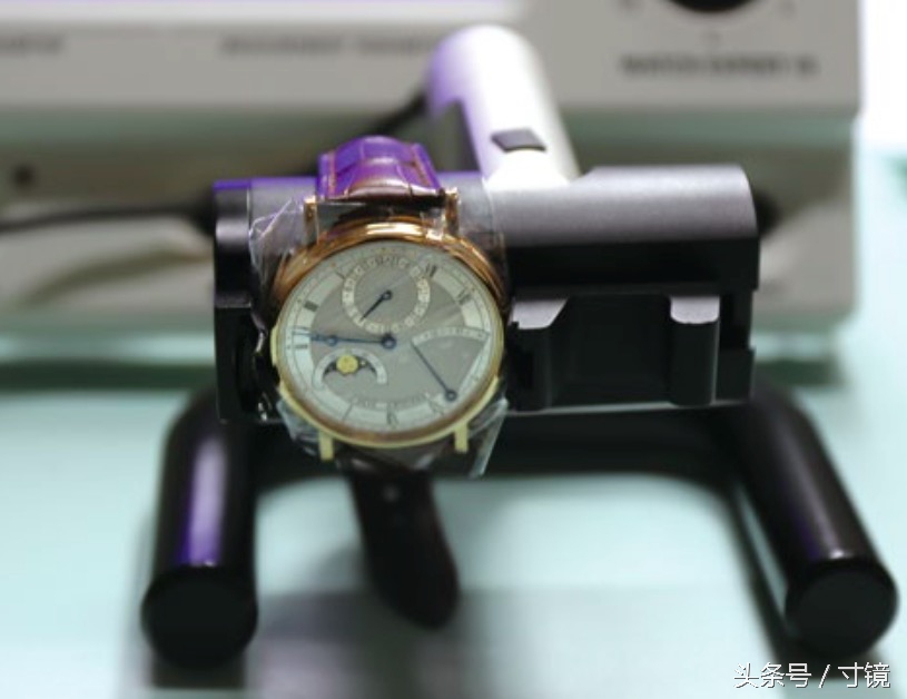 宝玑超薄腕表,宝玑复杂腕表