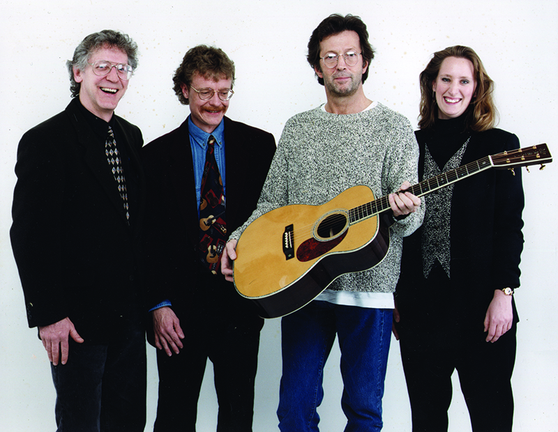 雅马哈吉他拾音器使用详解图,shadow吉他拾音器说明