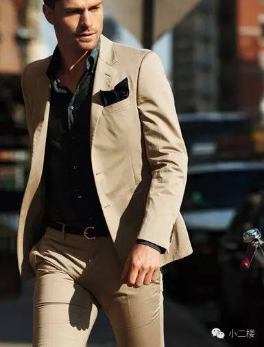 ferragamo菲拉格慕皮带搭配,ferragamo菲拉格慕皮带女