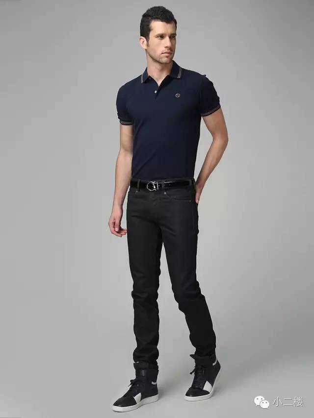 菲拉格慕ferragamo皮带怎么样,ferragamo菲拉格慕男士腰带