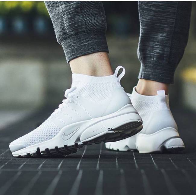 好看但冷门的小白鞋,有什么比较小众的小白鞋