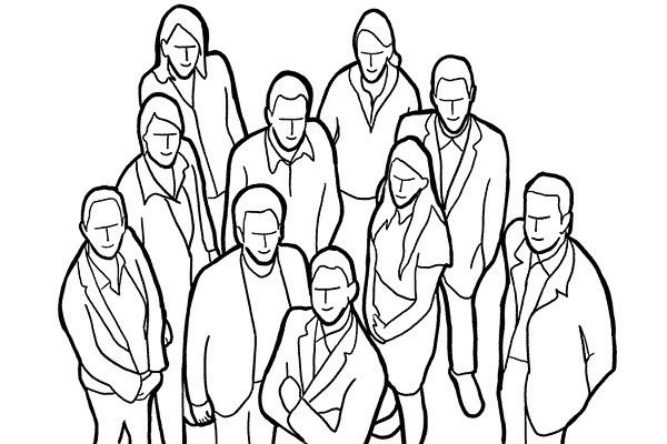 拍照姿势大全自拍对镜部位图,优雅全身照拍照pose