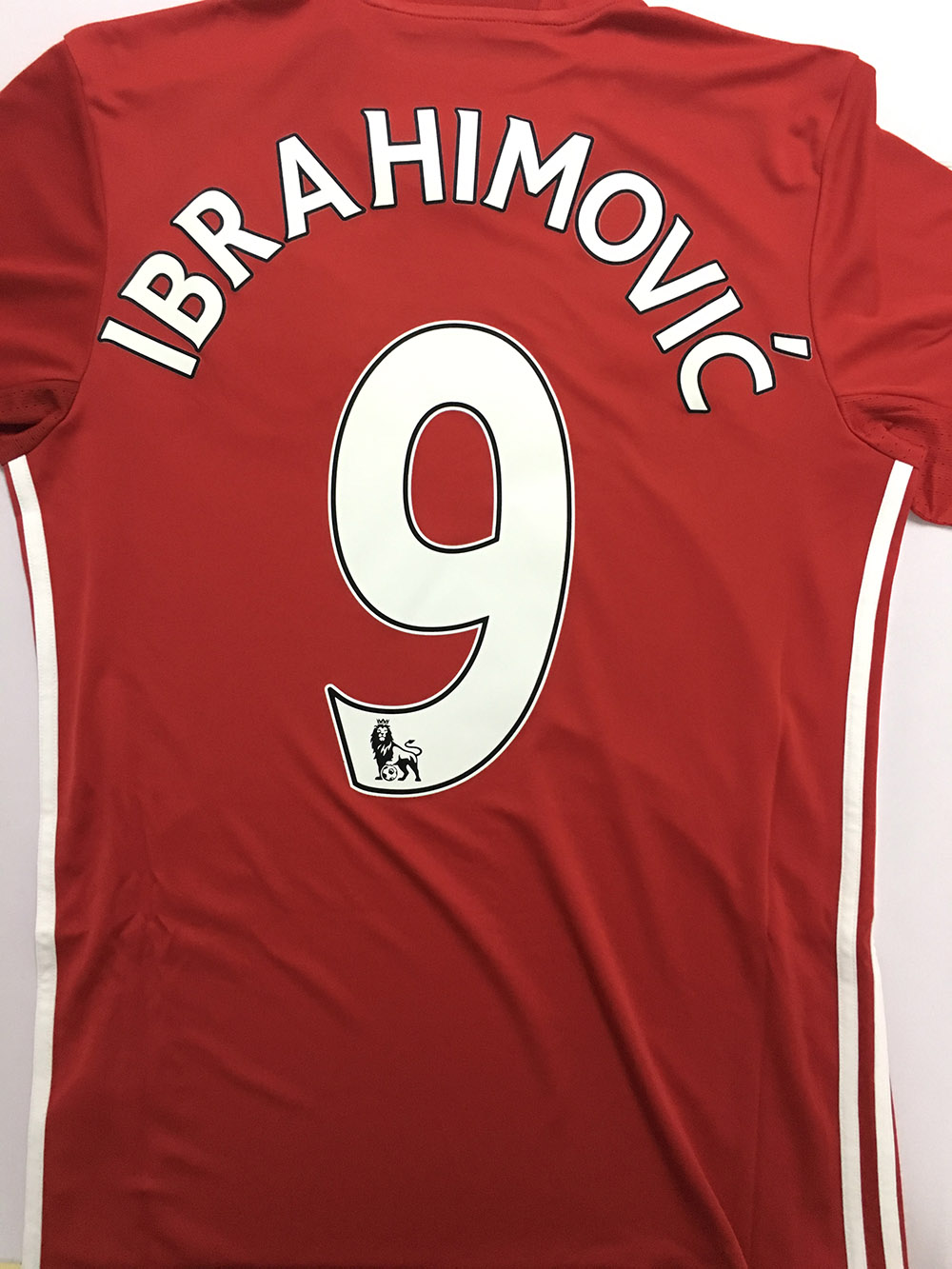 曼联正版印号,曼联欧冠印号和联赛印号