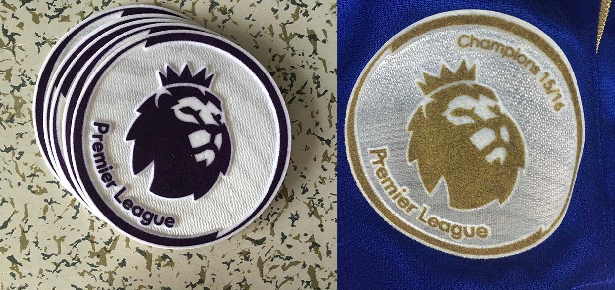 曼联印号杯赛,曼联特别版印号