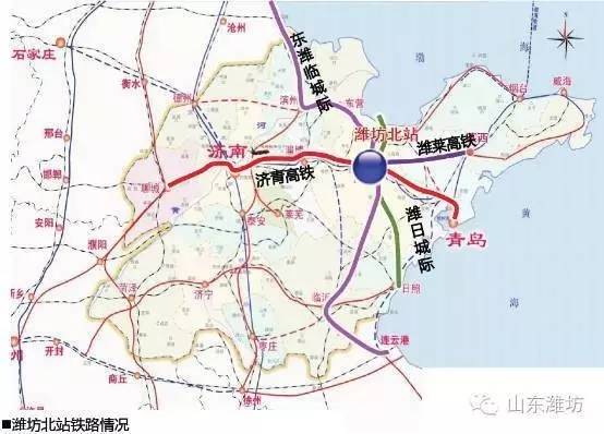 5年后如果你还在濮阳，你将会庆幸自己没离开这座城市！