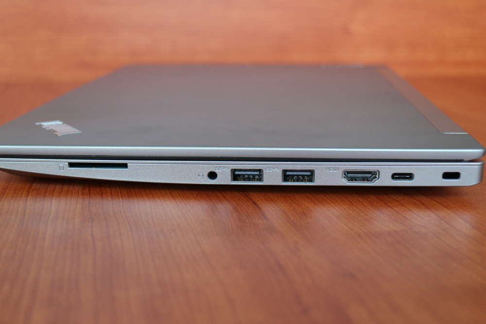 ThinkPads2拆解评测,thinkpadnews22017拆机