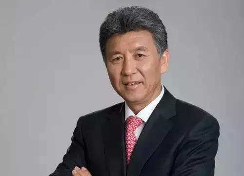 复杂问题的解决方法不止一个,复杂问题的解决思路