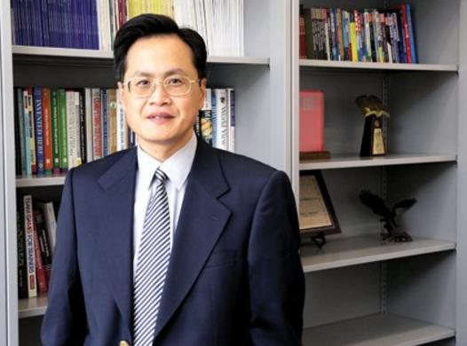 复杂问题的解决方法不止一个,复杂问题的解决思路