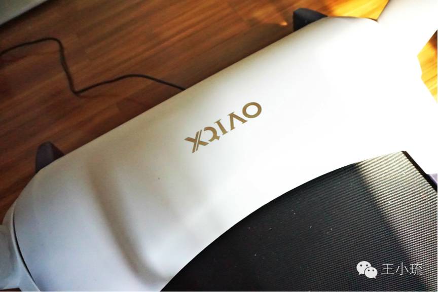 小乔跑步机真实评测,小乔家用跑步机小型室内