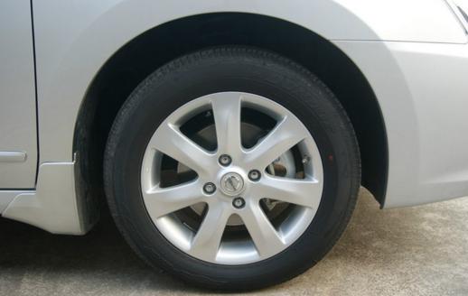 轩逸经典1.6内饰,18年轩逸经典xe舒适版1.6