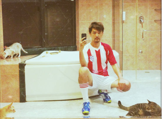 陈伟霆张艺兴赵丽颖,鹿晗陈伟霆张艺兴