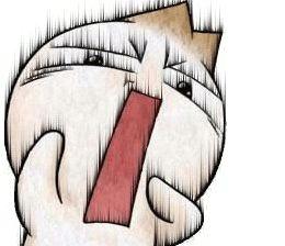 三福百货和名创优品,名创优品三福