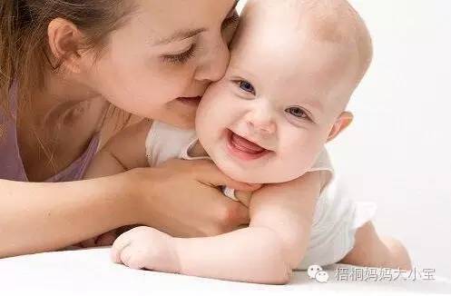 宝宝被蚊子咬了能喷酒精吗,家里喷杀虫剂和蚊香小孩有影响吗