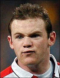 足坛打架最厉害的人,足坛十大冲突排名第一名