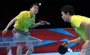 日本奥运会回顾解析,奥运会日本队输的比赛