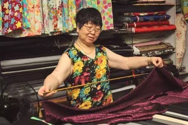 杭州百年老字号店,杭州老字号国货品牌小商品店