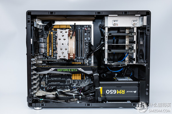 英伟达1070ti显卡,英伟达gtx10708g显卡怎么样