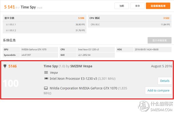 英伟达1070显卡什么时候发布的,英伟达1070ti显卡值得买吗