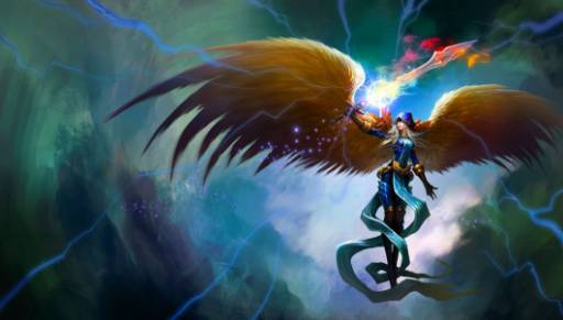 lol上分技巧细节,lol上分打法技巧