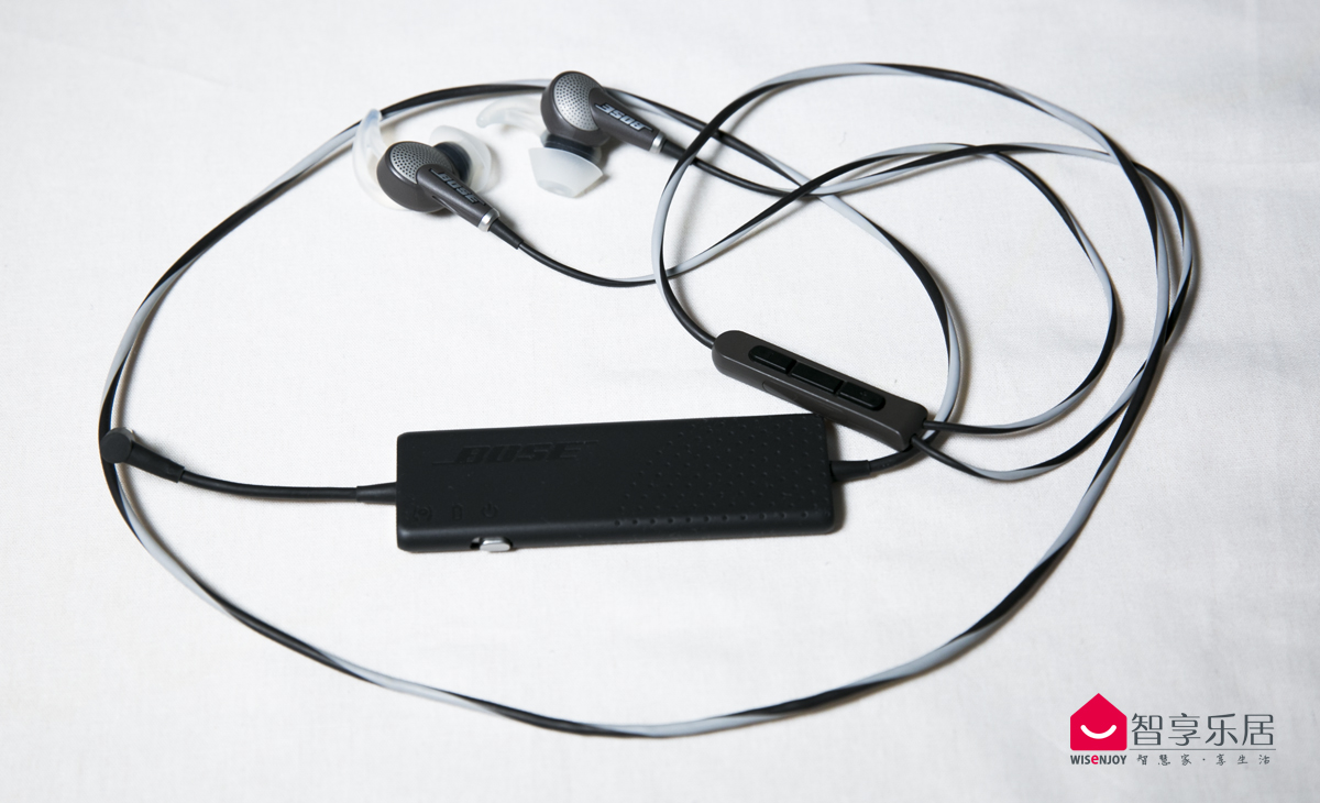 编辑部八卦讲述办公室耳机选购的那些事