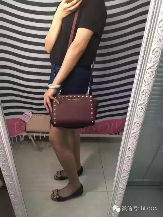 coach包英国代购,coach代购马鞍包包