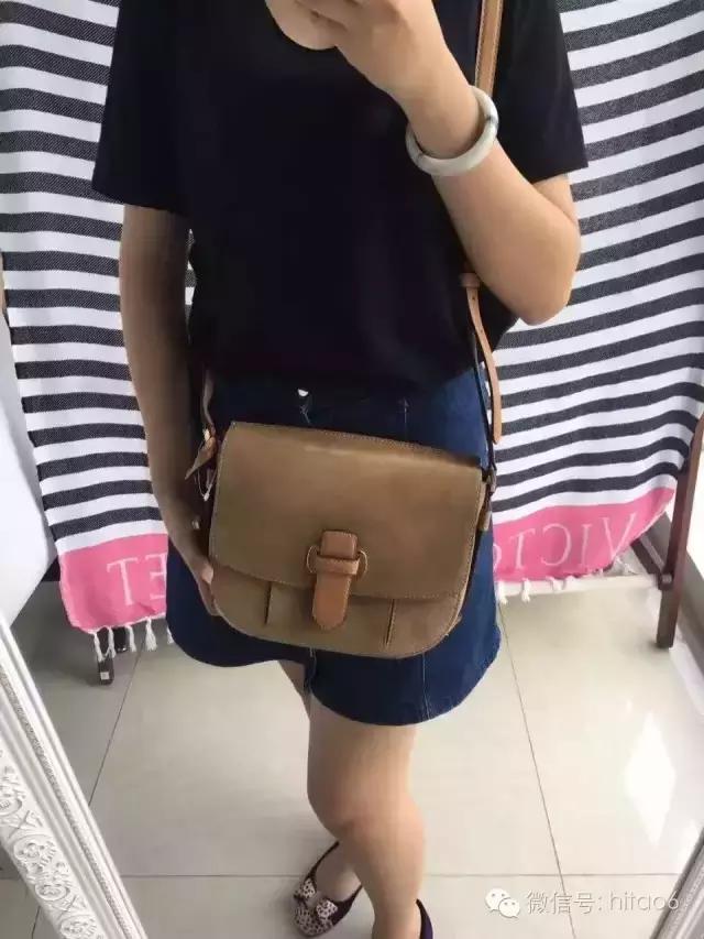 coachmk爆款,coach月牙包代购