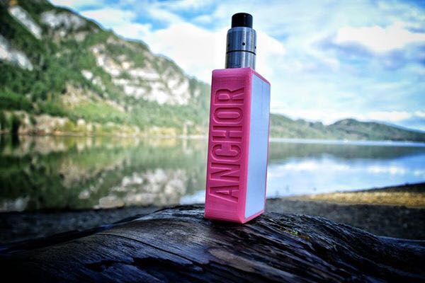 新手怎么选烟,新手烟怎么买