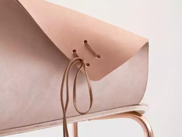 你花十万买的其实是全情投入的过程