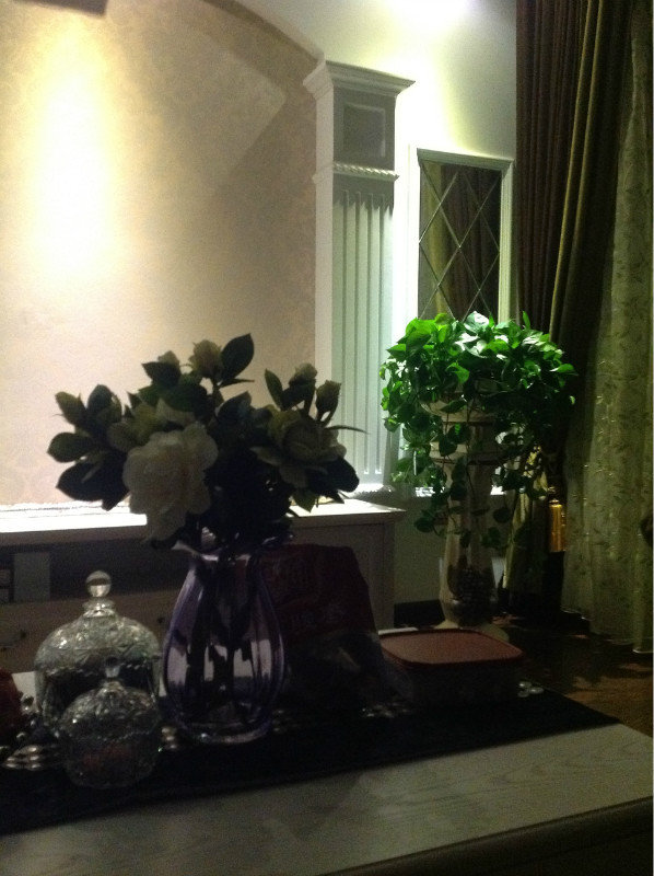 深圳地中海榻榻米定制风格,地中海榻榻米卧室装修效果图