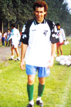 国安有史以来所有外援名单,国安现在有几名外援