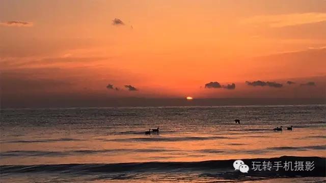 手机也能拍出这么好看的照片呀,不管什么手机都能拍出的好看照片